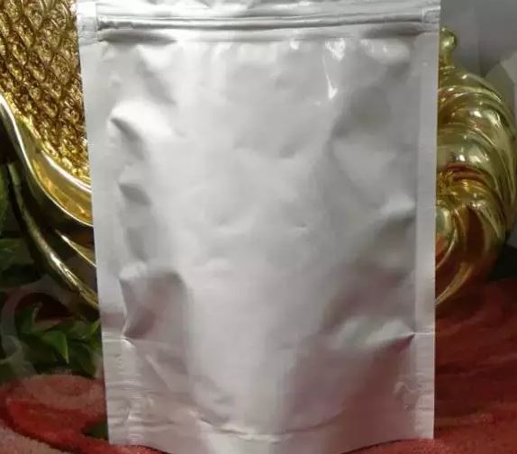 硅油在食品包装里的应用