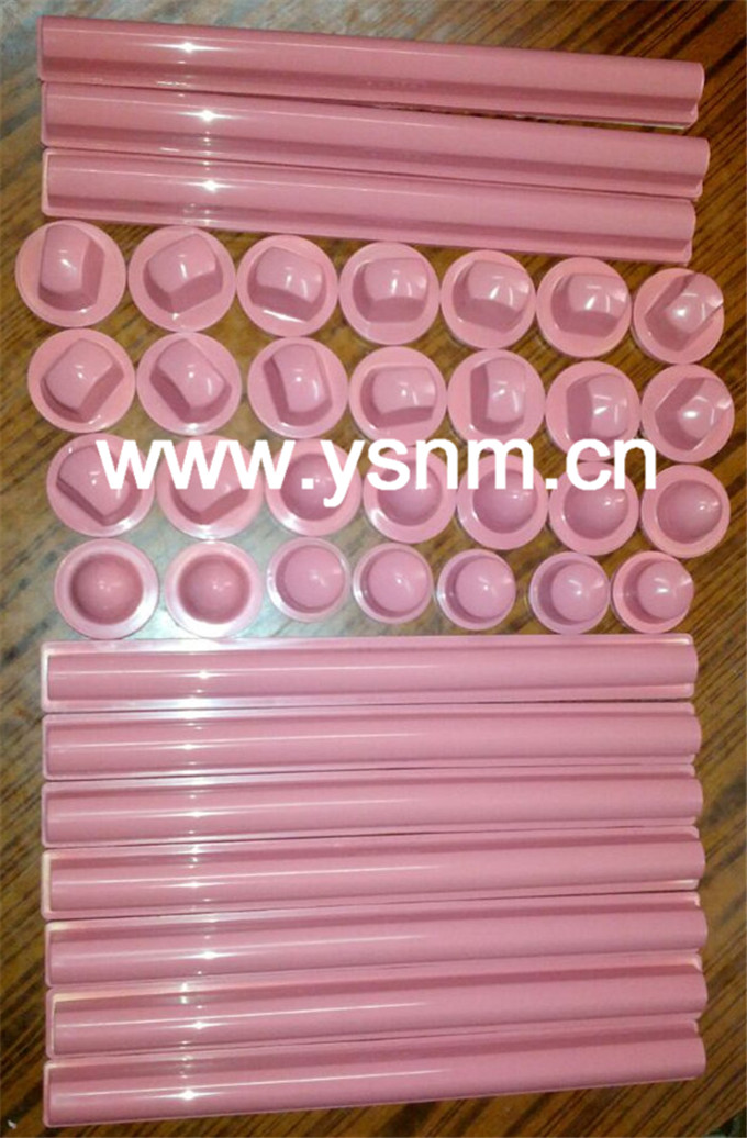 移印胶头,胶头,移印机印头